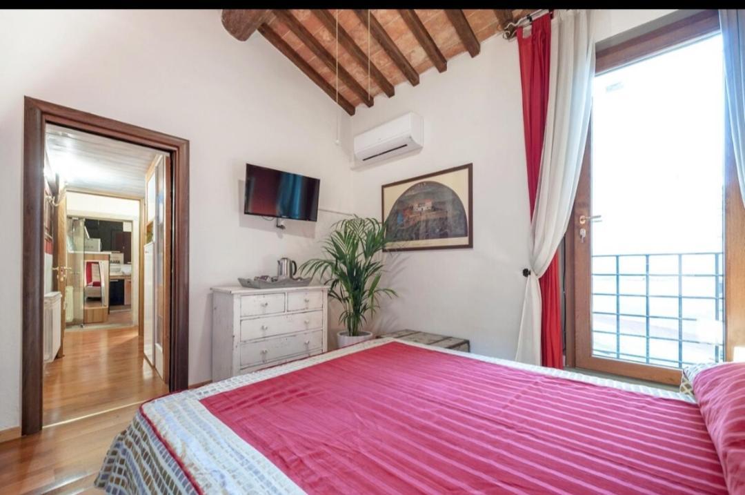 Apartamento Maia *