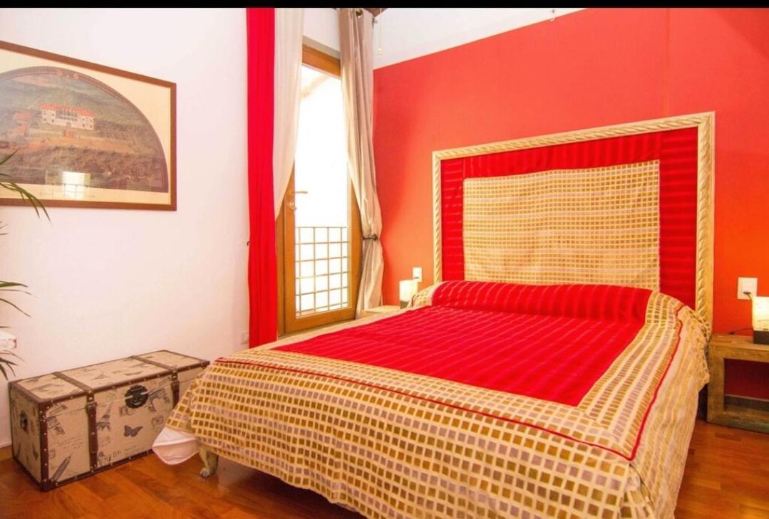 Maia Apartamento
