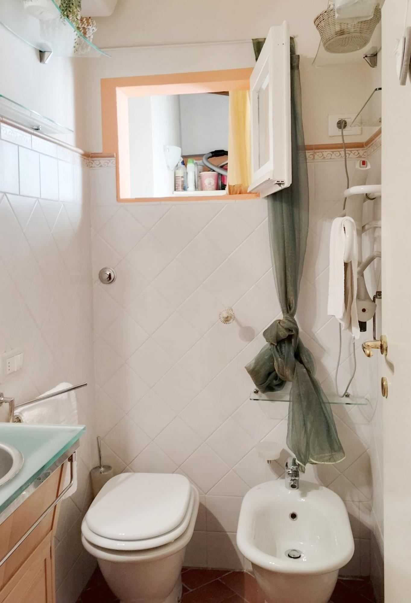 Apartamento Maia Florencia