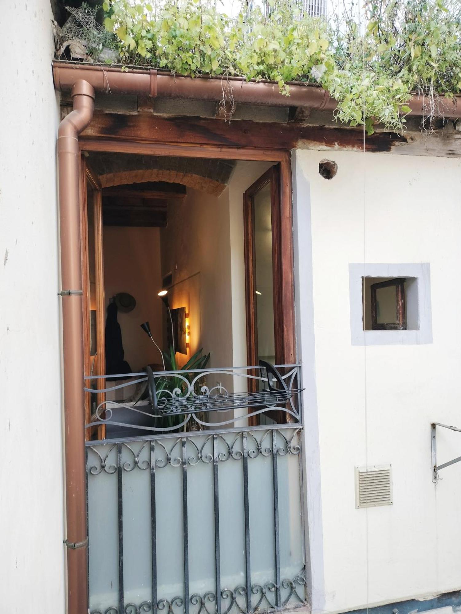Apartamento Maia *