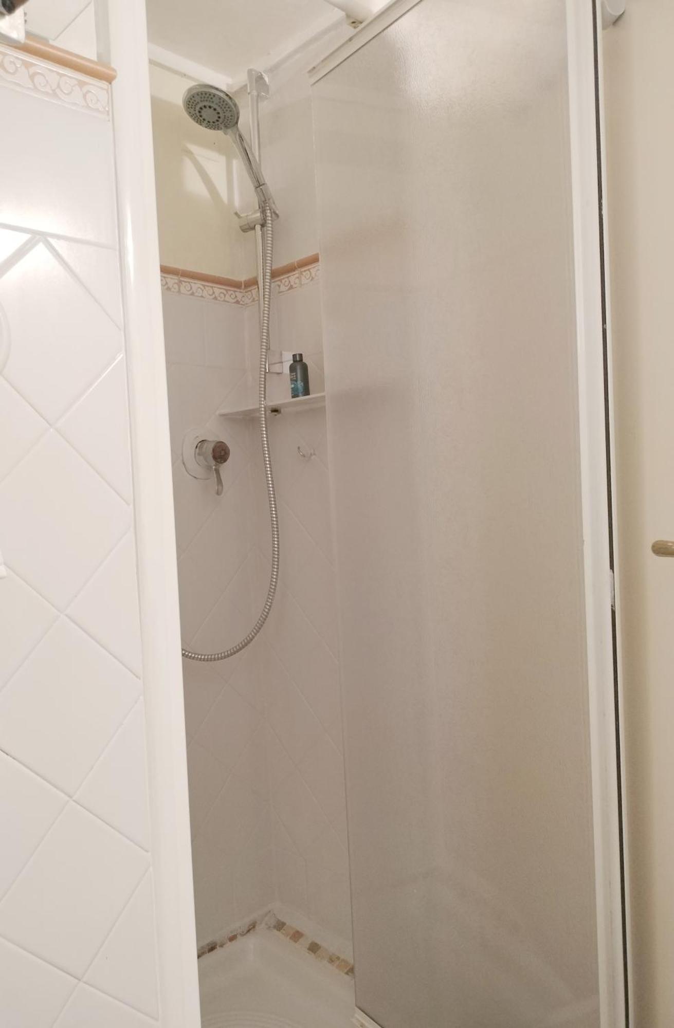 Apartamento Maia